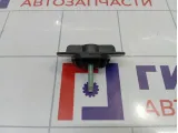 Крепление (болт) запасного колеса Suzuki Vitara (LY)