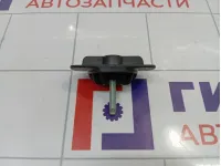 Крепление (болт) запасного колеса Suzuki Vitara (LY)