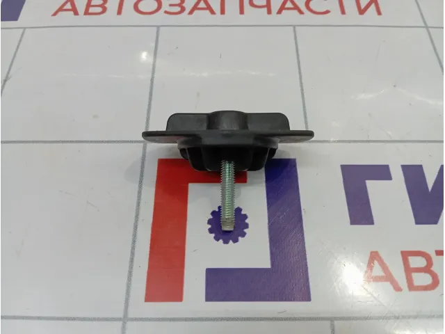 Крепление (болт) запасного колеса Suzuki Vitara (LY)