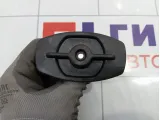 Крепление (болт) запасного колеса Suzuki Vitara (LY)
