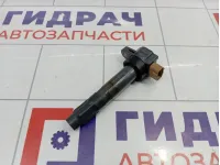 Катушка зажигания Suzuki Vitara (LY) 3340051K80