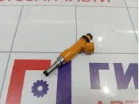 Форсунка инжекторная электрическая Suzuki Vitara (LY) 1571055L00