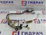 Проводка двери передней левой Suzuki Vitara (LY) 3675654P00