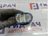 Проводка двери передней левой Suzuki Vitara (LY) 3675654P00