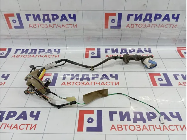Проводка двери передней правой Suzuki Vitara (LY) 3675754P00