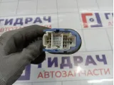 Проводка двери передней правой Suzuki Vitara (LY) 3675754P00