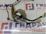 Проводка двери передней правой Suzuki Vitara (LY) 3675754P00