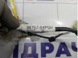 Проводка двери передней правой Suzuki Vitara (LY) 3675754P00