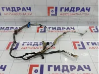 Проводка двери задней левой Suzuki Vitara (LY) 3675154PB0
