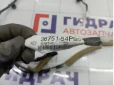 Проводка двери задней левой Suzuki Vitara (LY) 3675154PB0