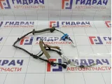Проводка двери задней правой Suzuki Vitara (LY) 3675154P10