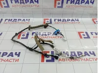 Проводка двери задней правой Suzuki Vitara (LY) 3675154P10