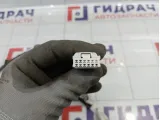 Проводка двери задней правой Suzuki Vitara (LY) 3675154P10