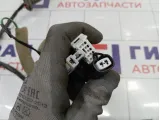 Проводка двери задней правой Suzuki Vitara (LY) 3675154P10