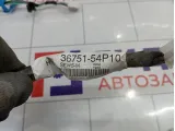 Проводка двери задней правой Suzuki Vitara (LY) 3675154P10