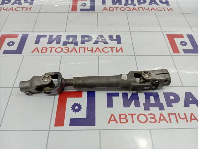 Кардан рулевой Suzuki Vitara (LY) 4822061M50