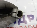 Кардан рулевой Suzuki Vitara (LY) 4822061M50