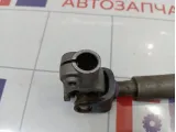 Кардан рулевой Suzuki Vitara (LY) 4822061M50