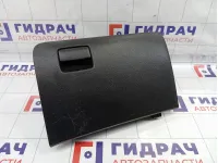 Бардачок Suzuki Vitara (LY) 7341054P105PK