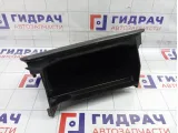 Бардачок Suzuki Vitara (LY) 7341054P105PK