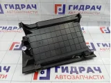 Бардачок Suzuki Vitara (LY) 7341054P105PK