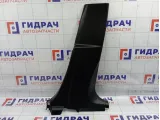 Обшивка стойки средней правой нижняя Suzuki Vitara (LY) 7623154P005PK