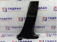 Обшивка стойки средней правой нижняя Suzuki Vitara (LY) 7623154P005PK
