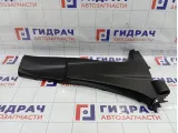 Обшивка стойки средней правой нижняя Suzuki Vitara (LY) 7623154P005PK