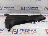 Обшивка стойки средней правой нижняя Suzuki Vitara (LY) 7623154P005PK