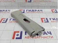 Обшивка стойки средней левой верхняя Suzuki Vitara (LY) 7622054P006GS