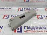 Обшивка стойки средней левой верхняя Suzuki Vitara (LY) 7622054P006GS