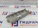 Обшивка стойки средней левой верхняя Suzuki Vitara (LY) 7622054P006GS