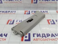 Обшивка стойки средней правой верхняя Suzuki Vitara (LY) 7621054P006GS