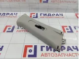 Обшивка стойки средней правой верхняя Suzuki Vitara (LY) 7621054P006GS