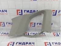 Обшивка стойки задней левой верхняя Suzuki Vitara (LY) 7626054P006GS