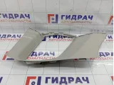 Обшивка стойки задней левой верхняя Suzuki Vitara (LY) 7626054P006GS