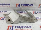 Обшивка стойки задней левой верхняя Suzuki Vitara (LY) 7626054P006GS