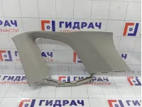 Обшивка стойки задней правой верхняя Suzuki Vitara (LY) 7625054P006GS