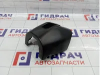 Кожух рулевой колонки нижний Suzuki Vitara (LY) 4840061M205PK