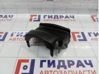 Кожух рулевой колонки верхний Suzuki Vitara (LY) 4840061M205PK