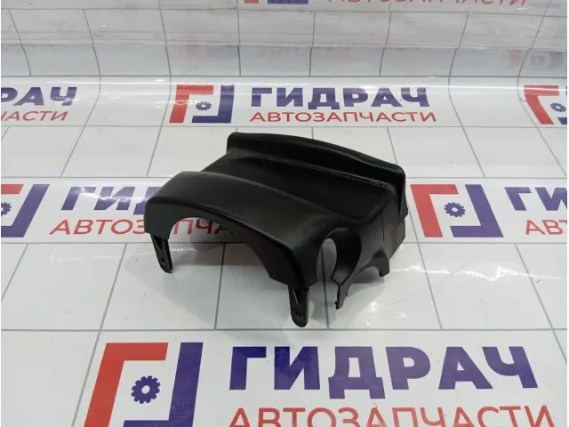 Кожух рулевой колонки верхний Suzuki Vitara (LY) 4840061M205PK