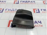 Кожух рулевой колонки верхний Suzuki Vitara (LY) 4840061M205PK