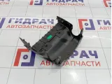 Кожух рулевой колонки верхний Suzuki Vitara (LY) 4840061M205PK