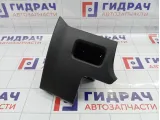 Накладка торпедо левая Suzuki Vitara (LY) 7381054P305PK