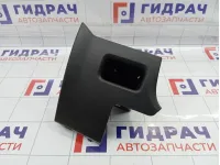 Накладка торпедо левая Suzuki Vitara (LY) 7381054P305PK
