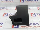 Накладка торпедо левая Suzuki Vitara (LY) 7381054P305PK