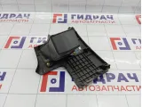 Накладка торпедо левая Suzuki Vitara (LY) 7381054P305PK