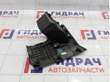 Накладка торпедо левая Suzuki Vitara (LY) 7381054P305PK