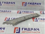Обшивка стойки передней левой верхняя Suzuki Vitara (LY) 7612054P006GS