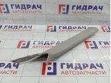 Обшивка стойки передней правой верхняя Suzuki Vitara (LY) 7611054P006GS
